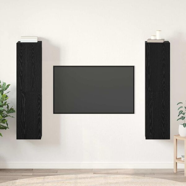 Viser 2 av 11 produktbilde(r)