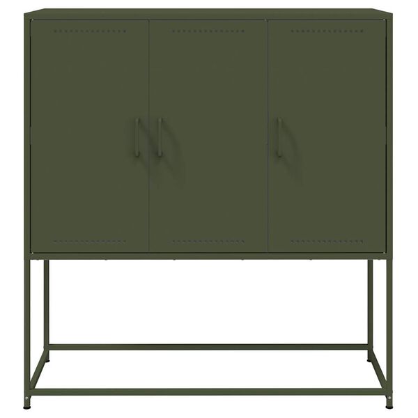 Viser 4 av 15 produktbilde(r)