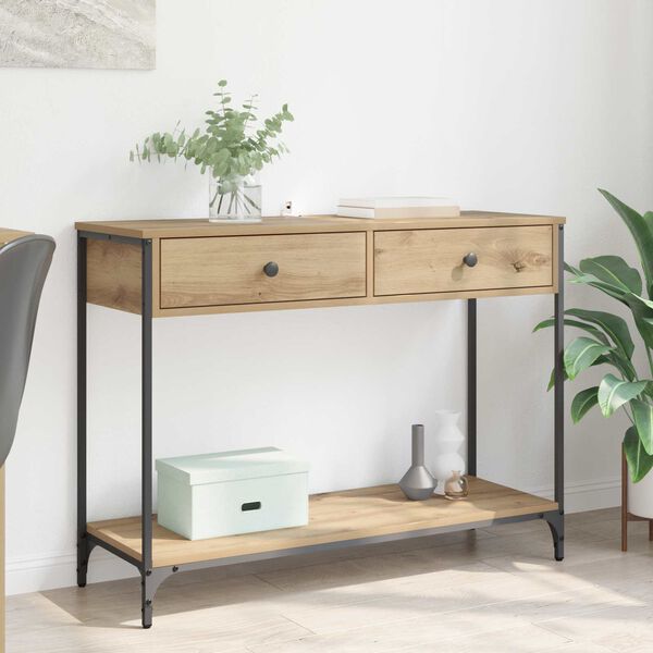 Viser 2 av 16 produktbilde(r)