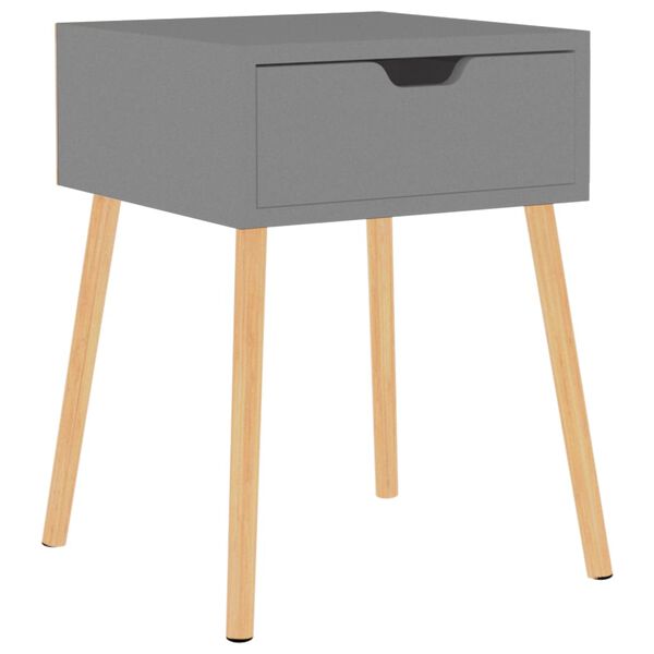 Viser 1 av 11 produktbilde(r)