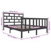 Miniatyrbilde av produktet 9 av 9