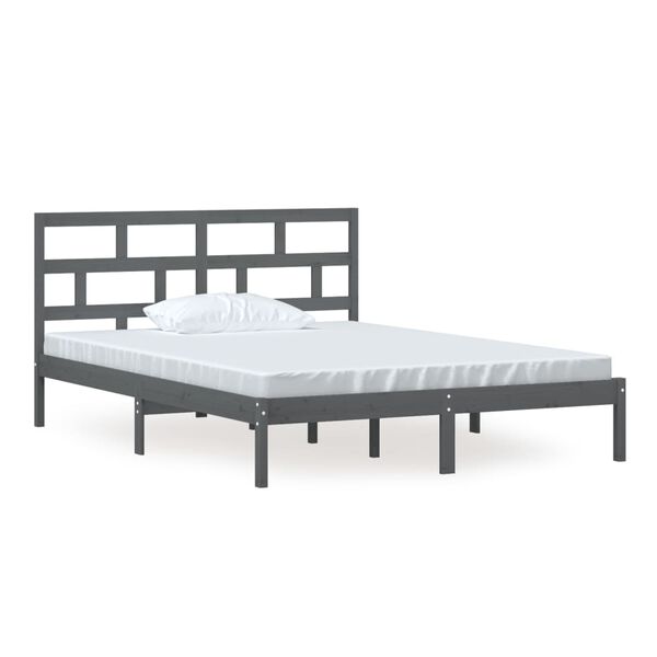 Viser 1 av 9 produktbilde(r)