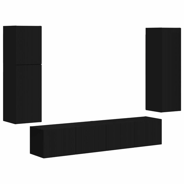 Viser 1 av 18 produktbilde(r)