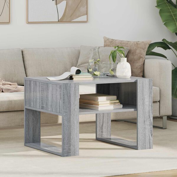 Viser 2 av 10 produktbilde(r)