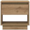 Miniatyrbilde av produktet 6 av 14