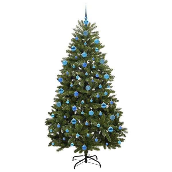 Viser 4 av 16 produktbilde(r)
