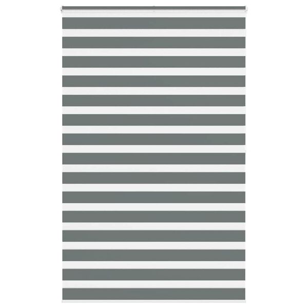 Viser 1 av 16 produktbilde(r)