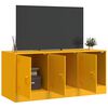 Miniatyrbilde av produktet 4 av 13