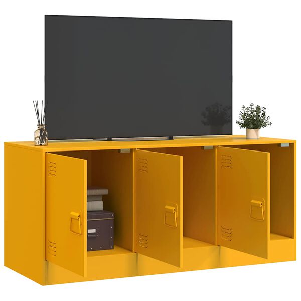 Viser 4 av 13 produktbilde(r)