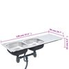 Miniatyrbilde av produktet 11 av 12