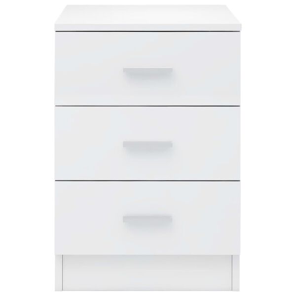 Viser 4 av 6 produktbilde(r)