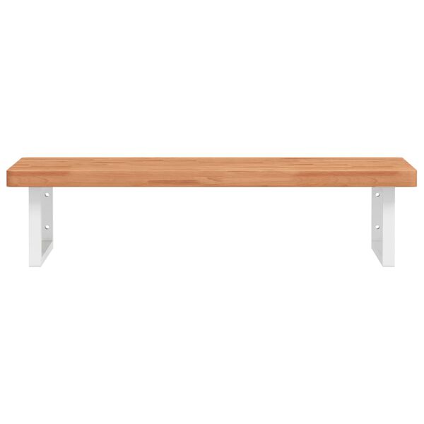 Viser 4 av 11 produktbilde(r)