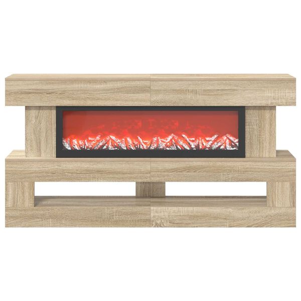 Viser 4 av 11 produktbilde(r)