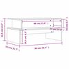 Miniatyrbilde av produktet 9 av 9
