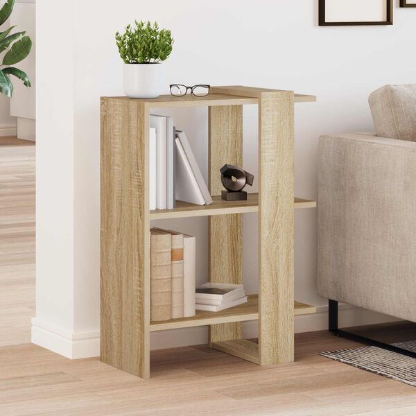 Viser 4 av 12 produktbilde(r)