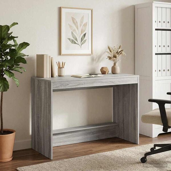 Viser 2 av 9 produktbilde(r)