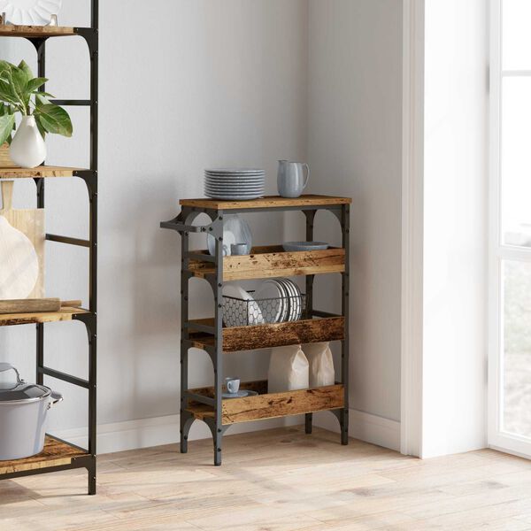 Viser 4 av 13 produktbilde(r)