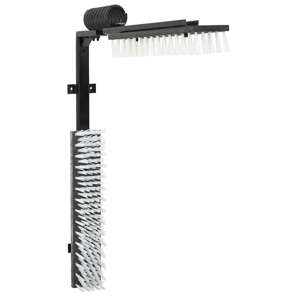 Viser 1 av 8 produktbilde(r)