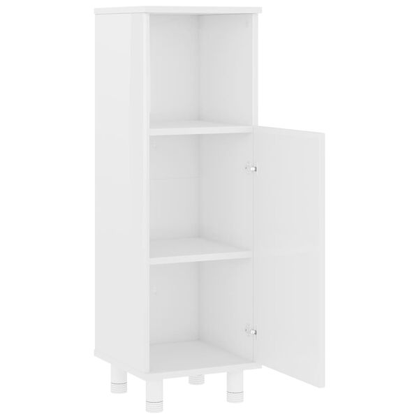 Viser 4 av 10 produktbilde(r)