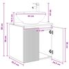 Miniatyrbilde av produktet 10 av 11