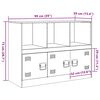 Miniatyrbilde av produktet 13 av 14