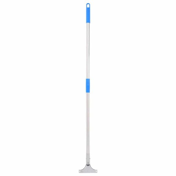 Viser 3 av 8 produktbilde(r)