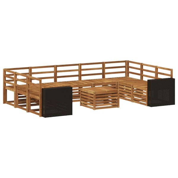 Viser 1 av 9 produktbilde(r)