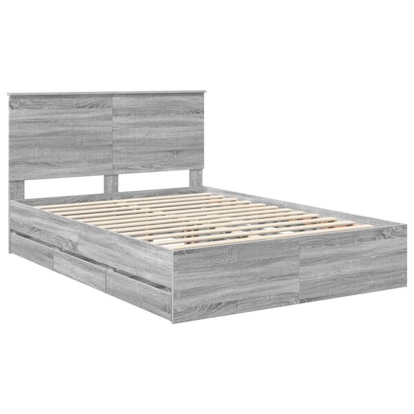 Viser 4 av 14 produktbilde(r)