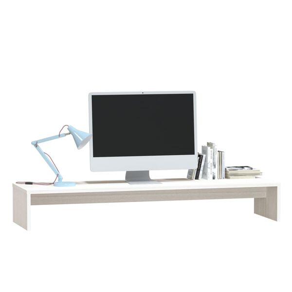 Viser 4 av 8 produktbilde(r)