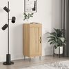 Miniatyrbilde av produktet 2 av 14