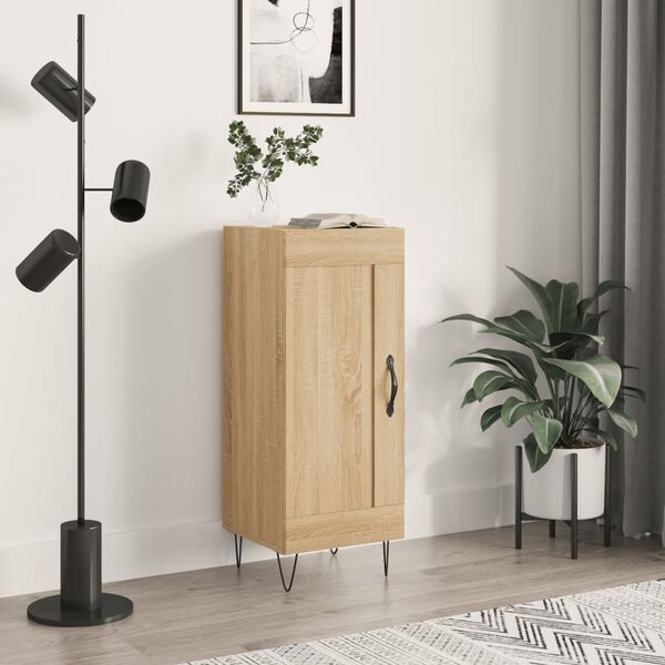 Viser 2 av 14 produktbilde(r)