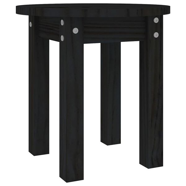 Viser 1 av 8 produktbilde(r)