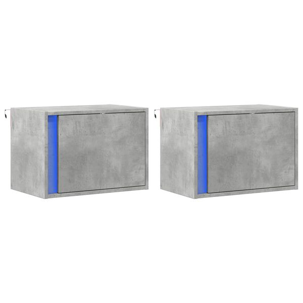 Viser 3 av 15 produktbilde(r)