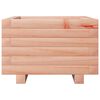Miniatyrbilde av produktet 5 av 10