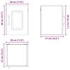 Miniatyrbilde av produktet 15 av 15