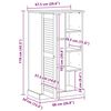Miniatyrbilde av produktet 12 av 13