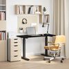 Miniatyrbilde av produktet 2 av 14