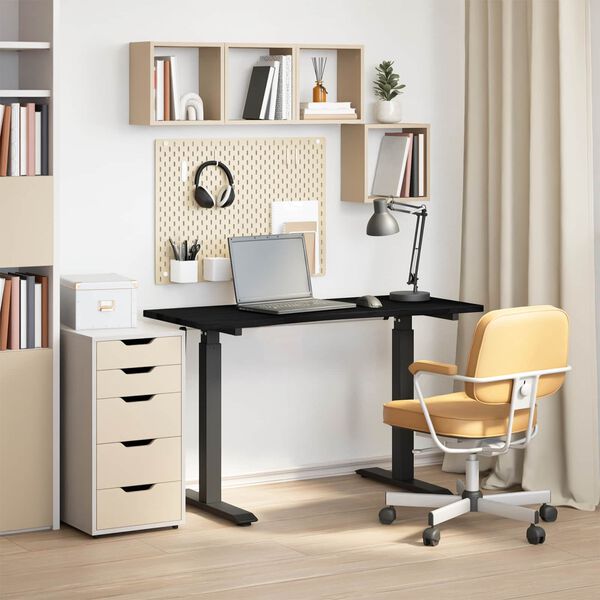 Viser 2 av 14 produktbilde(r)
