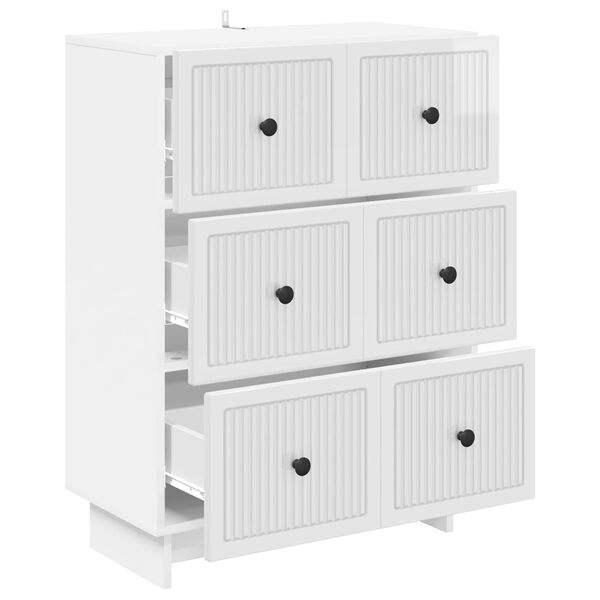 Viser 3 av 10 produktbilde(r)