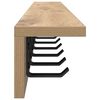 Miniatyrbilde av produktet 6 av 11