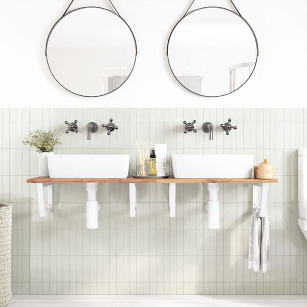 Viser 3 av 11 produktbilde(r)