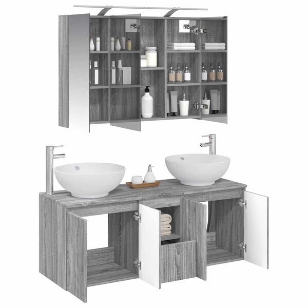 Viser 2 av 13 produktbilde(r)