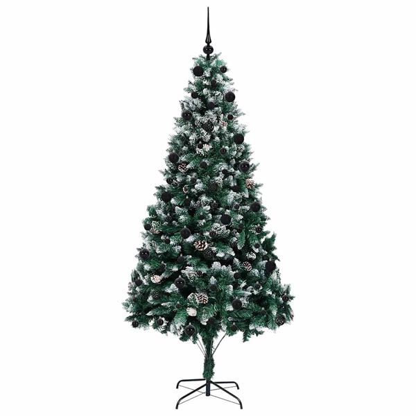 Viser 4 av 15 produktbilde(r)