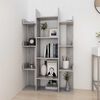 Miniatyrbilde av produktet 3 av 9