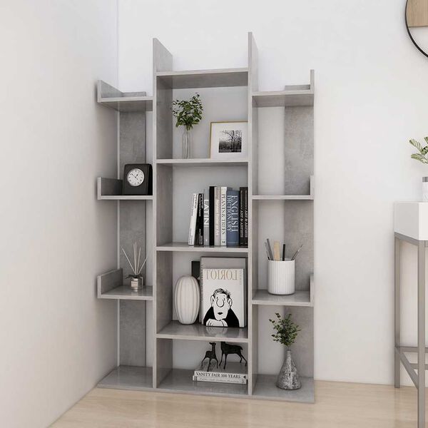 Viser 3 av 9 produktbilde(r)