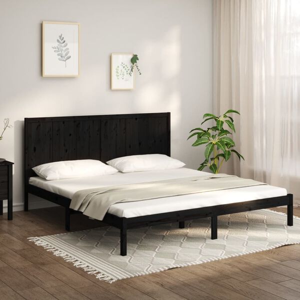 Viser 2 av 5 produktbilde(r)