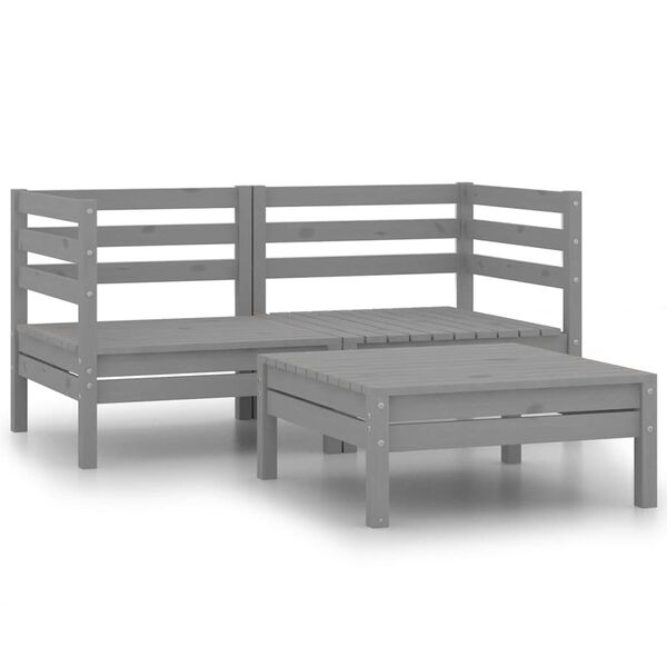 Viser 1 av 12 produktbilde(r)