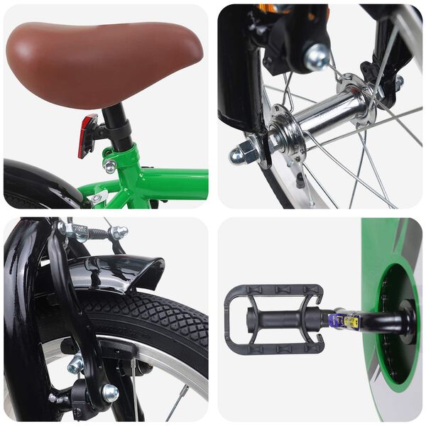 Viser 4 av 9 produktbilde(r)