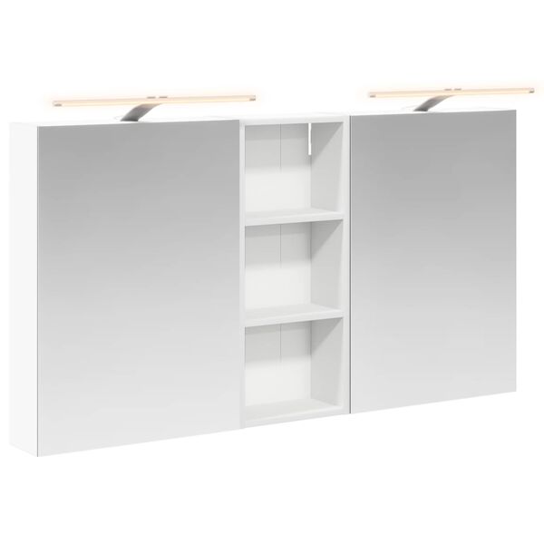 Viser 1 av 13 produktbilde(r)