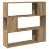 Miniatyrbilde av produktet 6 av 10